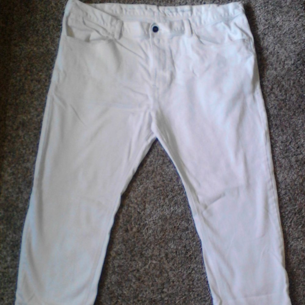 Sean John  Jeans